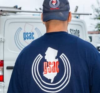 HVAC Contractors