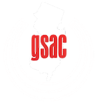 Garden State Air Conditioning and Heat, NJ