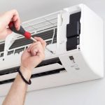 Garden State Air Conditioning and Heat, NJ