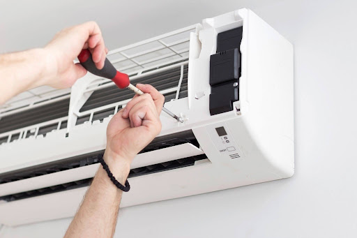 Garden State Air Conditioning and Heat, NJ