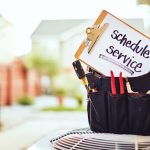 Garden State Air Conditioning and Heat, NJ