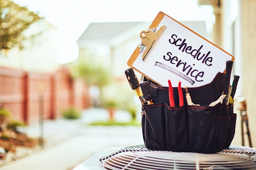 Garden State Air Conditioning and Heat, NJ