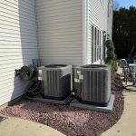 Garden State Air Conditioning and Heat, NJ