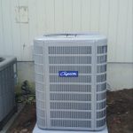 Garden State Air Conditioning and Heat, NJ