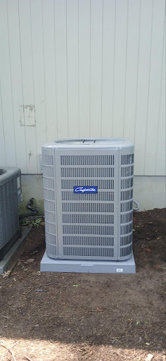 Garden State Air Conditioning and Heat, NJ