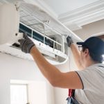 Garden State Air Conditioning and Heat, NJ