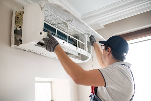 Garden State Air Conditioning and Heat, NJ