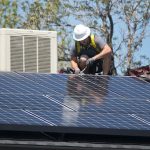 Garden State Air Conditioning and Heat, NJ
