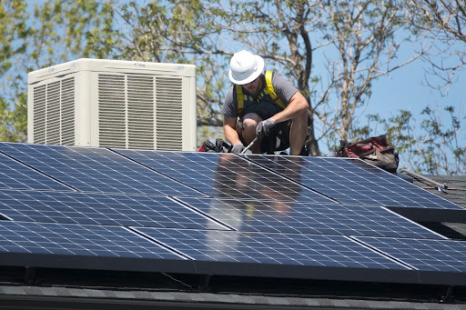 Garden State Air Conditioning and Heat, NJ