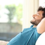 Garden State Air Conditioning and Heat, NJ