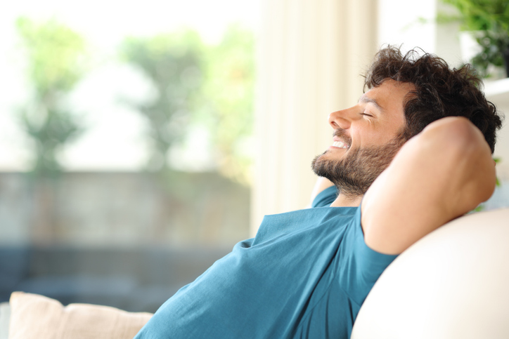 Garden State Air Conditioning and Heat, NJ